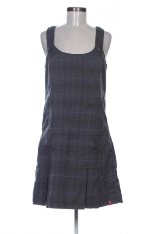 Kleid Edc By Esprit, Größe M, Farbe Mehrfarbig, Preis € 9,99