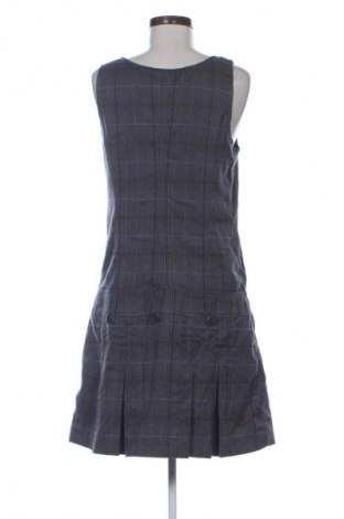 Kleid Edc By Esprit, Größe M, Farbe Mehrfarbig, Preis € 9,99