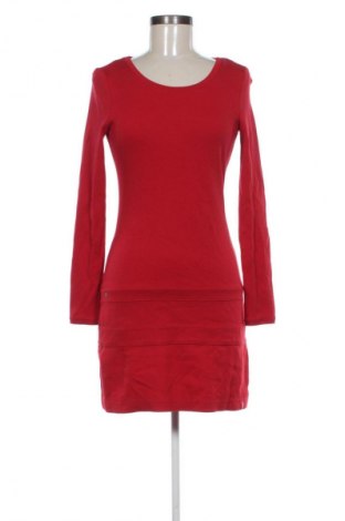 Ruha Edc By Esprit, Méret S, Szín Piros, Ár 3 089 Ft