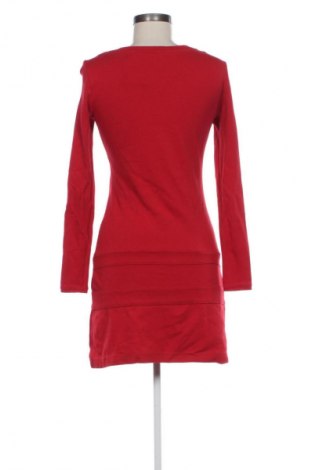 Ruha Edc By Esprit, Méret S, Szín Piros, Ár 3 089 Ft