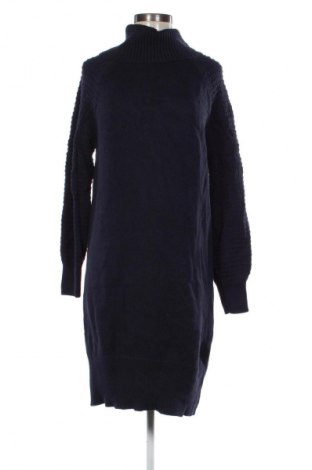 Φόρεμα Edc By Esprit, Μέγεθος M, Χρώμα Μπλέ, Τιμή 29,99 €