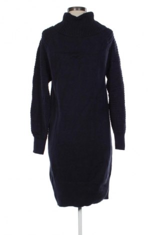 Φόρεμα Edc By Esprit, Μέγεθος M, Χρώμα Μπλέ, Τιμή 29,99 €