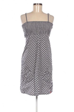 Рокля Edc By Esprit, Размер S, Цвят Многоцветен, Цена 24,54 €