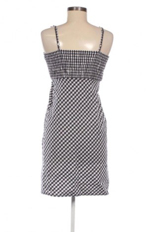 Рокля Edc By Esprit, Размер S, Цвят Многоцветен, Цена 24,54 €