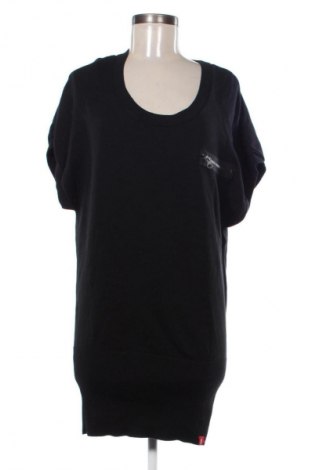 Šaty  Edc By Esprit, Velikost M, Barva Černá, Cena  1 859,00 Kč