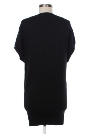 Šaty  Edc By Esprit, Velikost M, Barva Černá, Cena  1 859,00 Kč