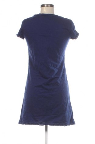 Šaty  Edc By Esprit, Velikost S, Barva Modrá, Cena  269,00 Kč