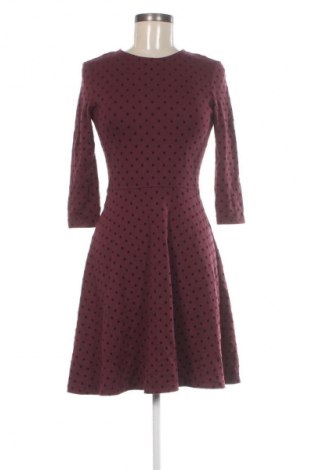 Šaty  Edc By Esprit, Velikost XS, Barva Vícebarevné, Cena  729,00 Kč