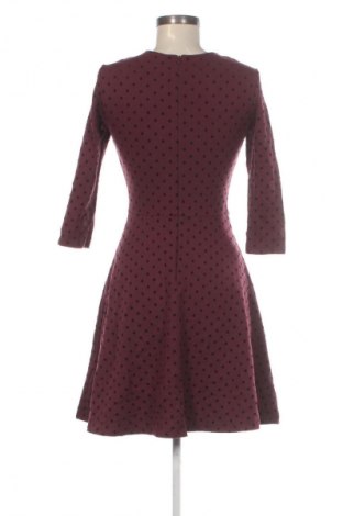 Šaty  Edc By Esprit, Velikost XS, Barva Vícebarevné, Cena  729,00 Kč