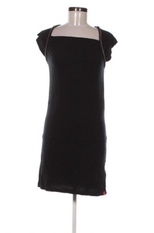Ruha Edc By Esprit, Méret M, Szín Fekete, Ár 27 095 Ft
