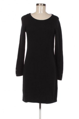 Šaty  Edc By Esprit, Velikost M, Barva Černá, Cena  289,00 Kč
