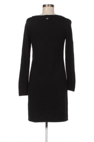 Šaty  Edc By Esprit, Velikost M, Barva Černá, Cena  289,00 Kč