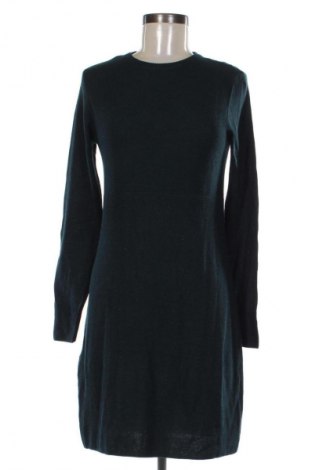 Φόρεμα Edc By Esprit, Μέγεθος M, Χρώμα Πράσινο, Τιμή 3,99 €