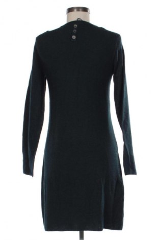 Φόρεμα Edc By Esprit, Μέγεθος M, Χρώμα Πράσινο, Τιμή 3,99 €
