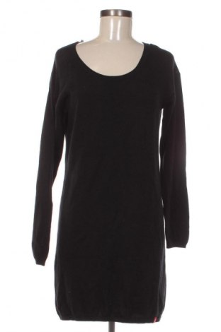 Šaty  Edc By Esprit, Velikost XL, Barva Černá, Cena  309,00 Kč