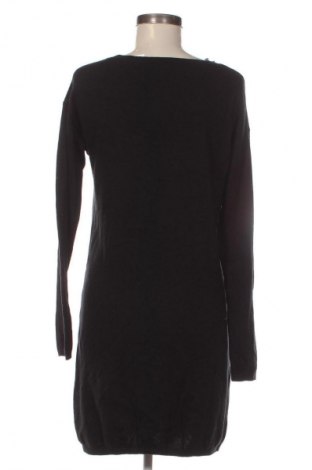 Šaty  Edc By Esprit, Velikost XL, Barva Černá, Cena  309,00 Kč