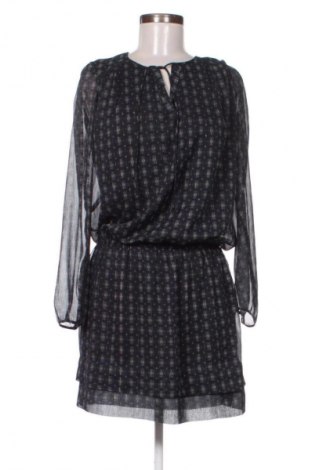 Šaty  Edc By Esprit, Velikost S, Barva Vícebarevné, Cena  729,00 Kč