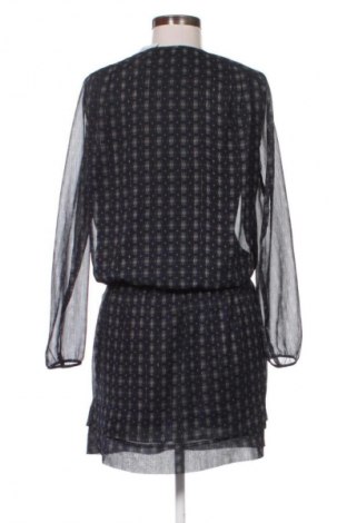 Šaty  Edc By Esprit, Velikost S, Barva Vícebarevné, Cena  729,00 Kč