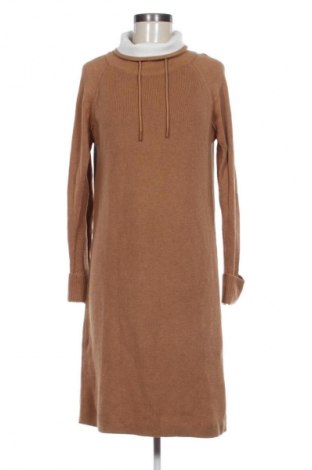 Šaty  Edc By Esprit, Velikost M, Barva Hnědá, Cena  696,00 Kč