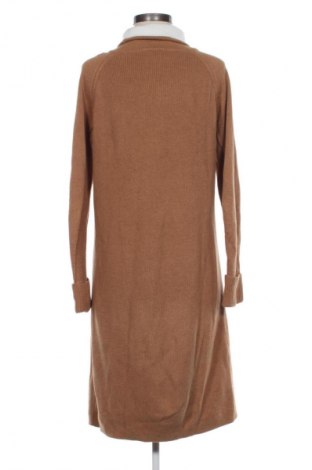 Šaty  Edc By Esprit, Velikost M, Barva Hnědá, Cena  696,00 Kč