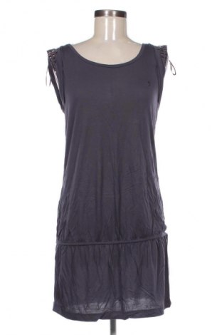 Ruha Edc By Esprit, Méret L, Szín Lila, Ár 22 727 Ft