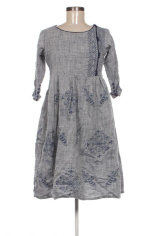 Φόρεμα Edenrobe, Μέγεθος S, Χρώμα Πολύχρωμο, Τιμή 23,99 €