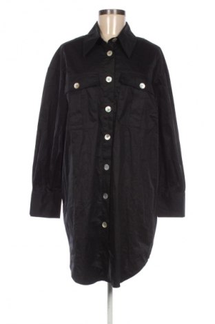 Šaty  Edited, Velikost L, Barva Černá, Cena  1 879,00 Kč