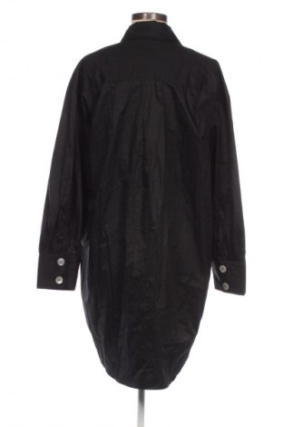 Šaty  Edited, Velikost L, Barva Černá, Cena  1 879,00 Kč