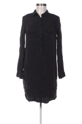 Рокля Edited, Размер M, Цвят Черен, Цена 25,00 €