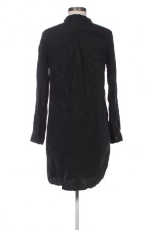 Рокля Edited, Размер M, Цвят Черен, Цена 25,00 €