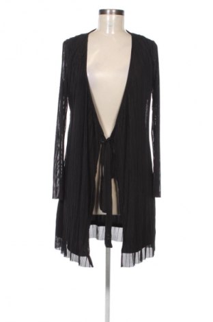 Šaty  Edited, Velikost S, Barva Černá, Cena  1 329,00 Kč