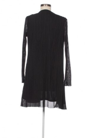 Šaty  Edited, Velikost S, Barva Černá, Cena  1 329,00 Kč