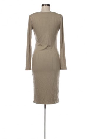 Šaty  Edited, Velikost M, Barva Zelená, Cena  439,00 Kč