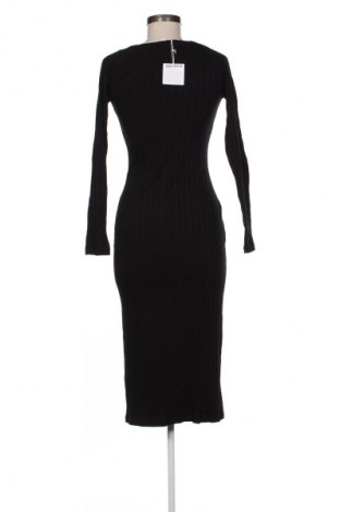 Φόρεμα Edited, Μέγεθος S, Χρώμα Μαύρο, Τιμή 66,99 €