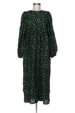 Рокля Edited, Размер M, Цвят Многоцветен, Цена 24,03 €