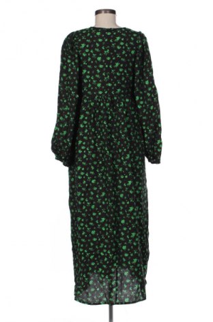 Рокля Edited, Размер M, Цвят Многоцветен, Цена 24,03 €