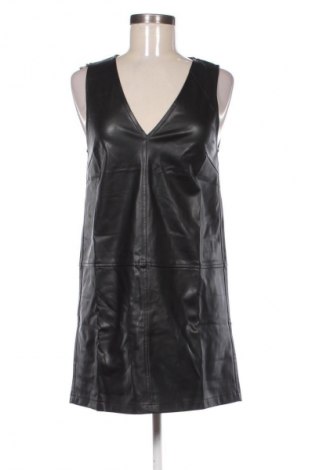 Рокля Edited, Размер S, Цвят Черен, Цена 56,24 €