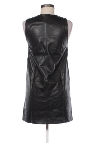 Рокля Edited, Размер S, Цвят Черен, Цена 56,24 €