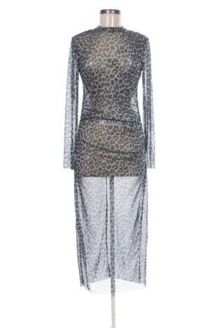 Šaty  Edited, Veľkosť S, Farba Viacfarebná, Cena  17,95 €