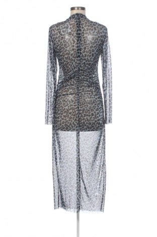 Šaty  Edited, Veľkosť S, Farba Viacfarebná, Cena  17,95 €