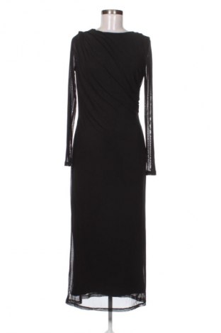 Рокля Edited, Размер L, Цвят Черен, Цена 56,24 €