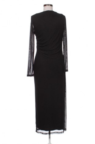 Рокля Edited, Размер L, Цвят Черен, Цена 56,24 €