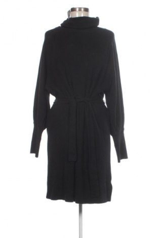 Šaty  Edited, Veľkosť L, Farba Viacfarebná, Cena  15,95 €