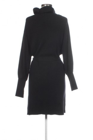 Šaty  Edited, Veľkosť L, Farba Viacfarebná, Cena  15,95 €