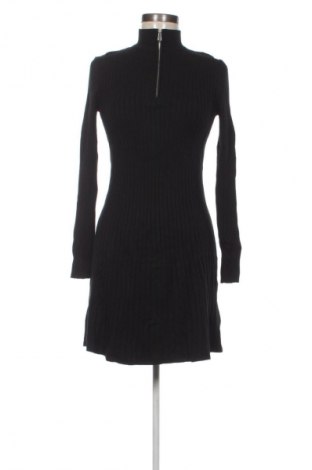 Šaty  Edited, Velikost S, Barva Černá, Cena  1 649,00 Kč