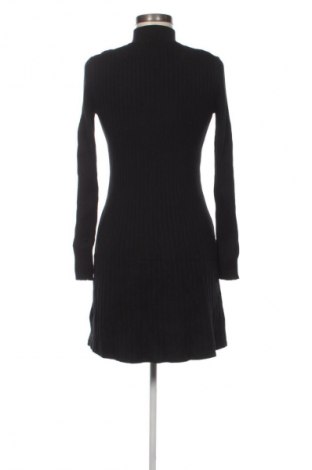 Šaty  Edited, Velikost S, Barva Černá, Cena  1 649,00 Kč