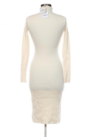 Рокля Edited, Размер M, Цвят Екрю, Цена 56,24 €