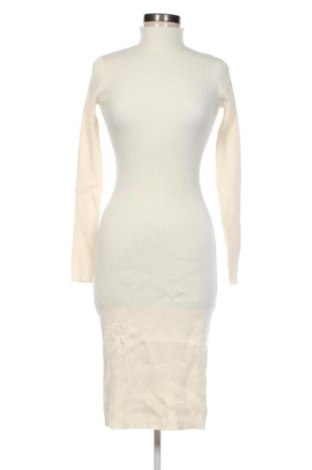 Рокля Edited, Размер M, Цвят Екрю, Цена 56,24 €
