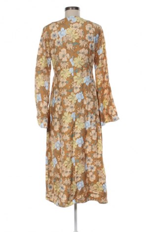 Šaty  Edited, Velikost M, Barva Vícebarevné, Cena  696,00 Kč