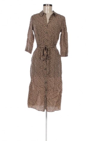 Рокля Editor's Cut, Размер S, Цвят Многоцветен, Цена 39,88 €